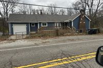 Property for sale in Porter County, Indiana