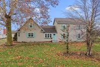 Property for sale in Jasper County, Indiana