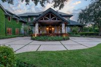 Property for sale in Brevard County, Florida