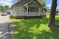 Property for sale in Harris County, Texas