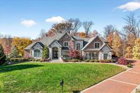 Property for sale in Saint Louis County, Missouri