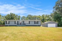 Property for sale in Berrien County, Michigan