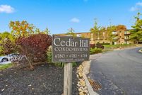 Property for sale in Hamilton County, Ohio