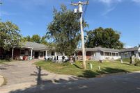 Residential Property for sale in Cape Girardeau County, Missouri