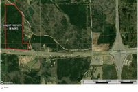 Property for sale in Carroll County, Mississippi