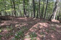Property for sale in Lycoming County, Pennsylvania