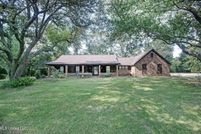 Property for sale in Rankin County, Mississippi