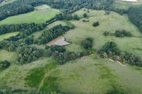 Property for sale in Madison County, Mississippi