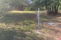 Property for sale in Harrison County, Mississippi