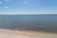 Property for sale in Jackson County, Mississippi