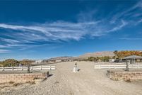 Property for sale in Clark County, Nevada