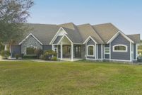 Property for sale in Harrison County, Mississippi