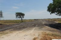 Undeveloped Land for sale in Calhoun County, Texas