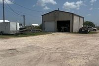 Property for sale in Calhoun County, Texas