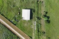 Property for sale in Calhoun County, Texas