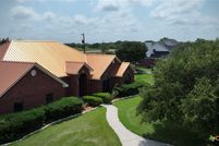 Residential Property for sale in Calhoun County, Texas