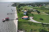 Property for sale in Calhoun County, Texas