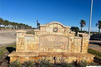 Property for sale in Calhoun County, Texas