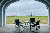 Property for sale in Jackson County, Texas