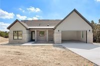 Property for sale in Comal County, Texas