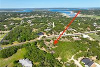 Property for sale in Comal County, Texas