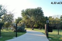 Property for sale in Bell County, Texas