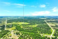 Undeveloped Land for sale in McLennan County, Texas