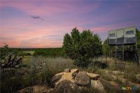 Property for sale in Hamilton County, Texas