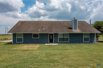 Property for sale in Calhoun County, Texas