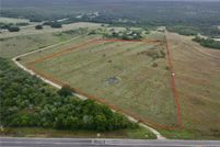 Undeveloped Land for sale in Dewitt County, Texas
