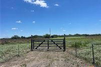 Farm Property for sale in Aransas County, Texas