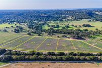 Undeveloped Land for sale in Bell County, Texas