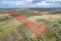 Property for sale in Guadalupe County, Texas