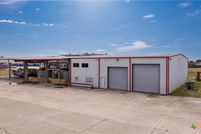 Property for sale in Victoria County, Texas