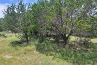 Property for sale in Bell County, Texas