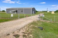 Property for sale in Victoria County, Texas