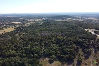 Property for sale in Coryell County, Texas