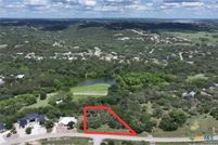 Undeveloped Land for sale in Comal County, Texas