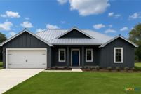 Property for sale in Victoria County, Texas