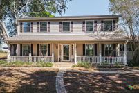 Property for sale in Dewitt County, Texas