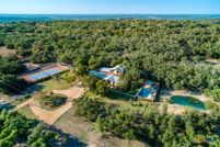 Farm Property for sale in Hays County, Texas