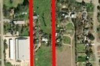 Property for sale in Hays County, Texas