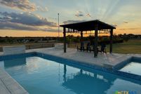 Lakefront Property for sale in Hays County, Texas