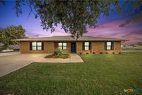 Property for sale in Bell County, Texas