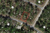 Property for sale in Citrus County, Florida