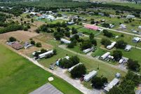 Property for sale in Hays County, Texas