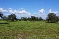 Undeveloped Land for sale in Bastrop County, Texas