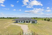 Property for sale in Bell County, Texas