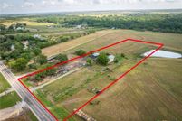 Property for sale in Guadalupe County, Texas