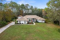 Property for sale in Citrus County, Florida